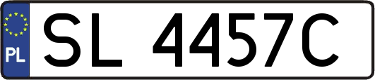 SL4457C