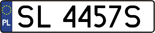 SL4457S