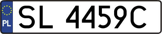 SL4459C
