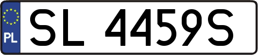 SL4459S