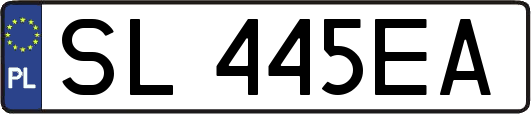 SL445EA