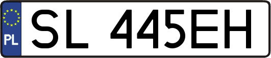 SL445EH