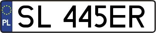 SL445ER