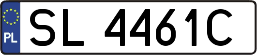 SL4461C