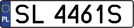 SL4461S