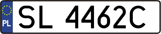 SL4462C