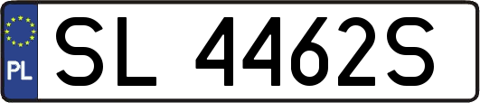 SL4462S