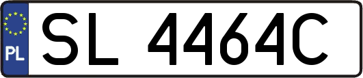 SL4464C