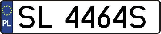 SL4464S