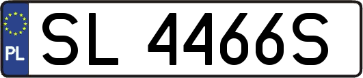 SL4466S