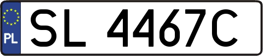 SL4467C