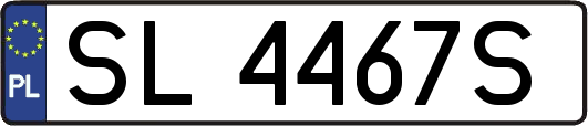 SL4467S
