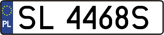 SL4468S