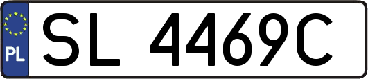 SL4469C