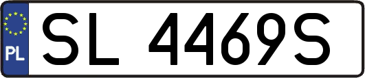 SL4469S