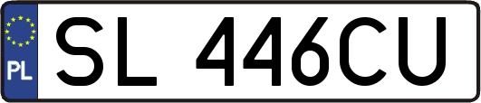 SL446CU