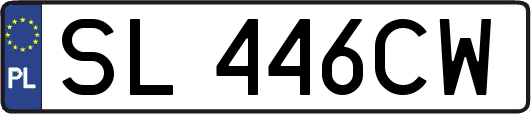 SL446CW