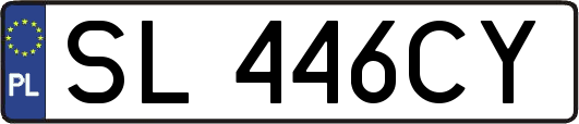 SL446CY