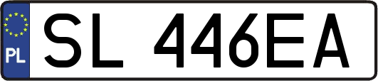 SL446EA