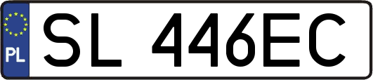 SL446EC