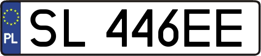 SL446EE