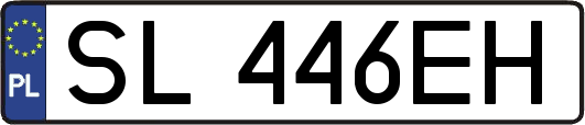 SL446EH