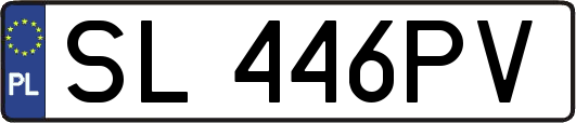 SL446PV