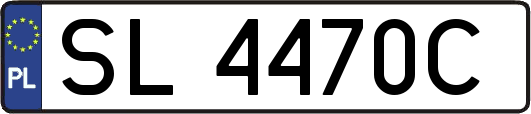 SL4470C