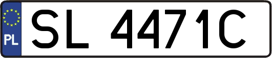 SL4471C
