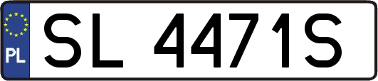 SL4471S