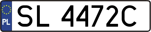SL4472C