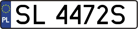 SL4472S