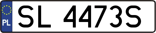 SL4473S