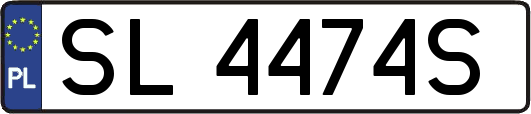 SL4474S