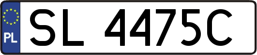 SL4475C