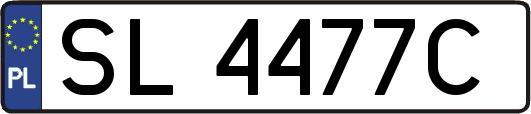SL4477C