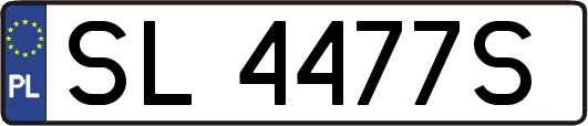 SL4477S