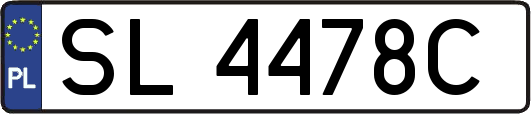 SL4478C