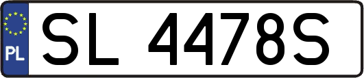 SL4478S