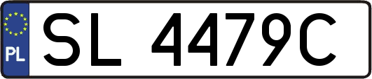 SL4479C