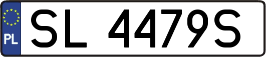 SL4479S