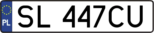SL447CU