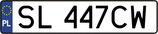 SL447CW