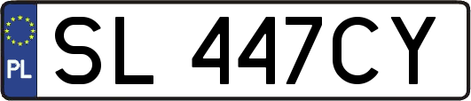 SL447CY