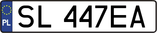 SL447EA