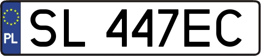 SL447EC