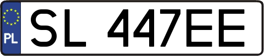 SL447EE