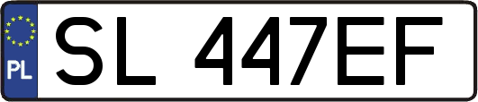 SL447EF