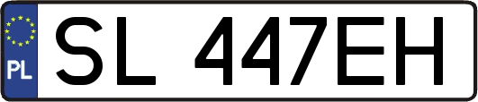 SL447EH