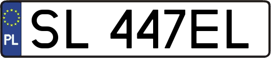 SL447EL